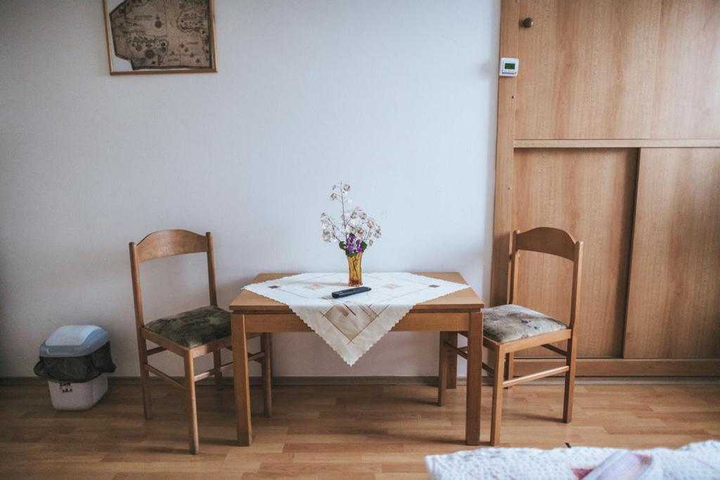 Klub U Namornika Dvůr Králové nad Labem المظهر الخارجي الصورة